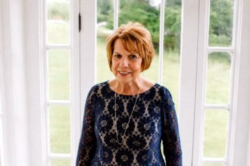 Obituary of Leta Louise Cato