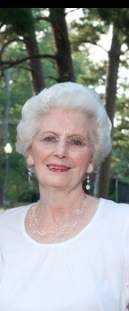 Obituary of Helen H. Potts