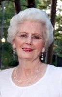 Obituary of Helen H. Potts