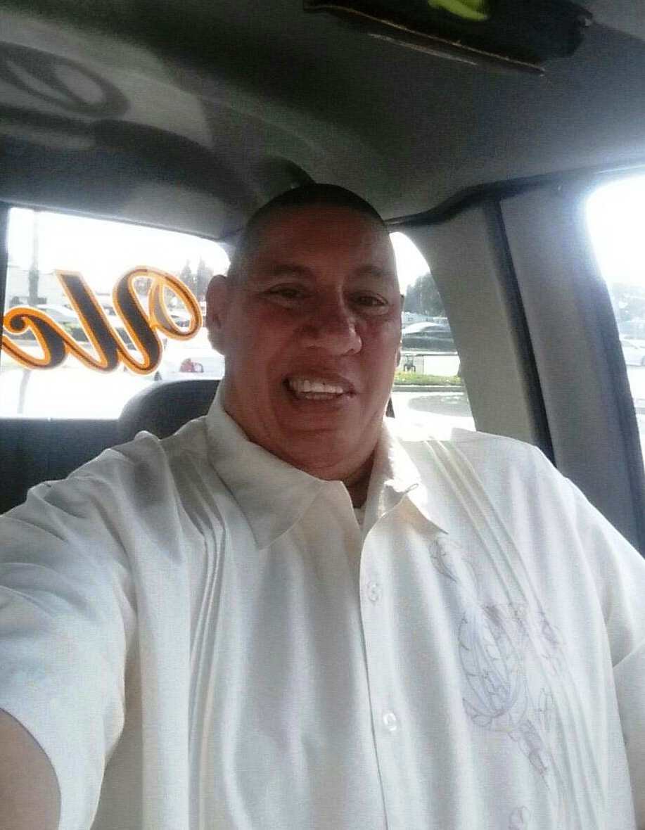 Obituary of Daniel Sanchez