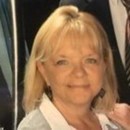 Obituary of Jacquelyn A. Rutherford