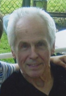 Obituary of Fran Archer