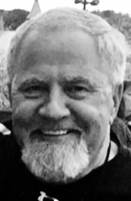 Obituary of Allen Ray Billings