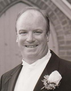 Obituario de Robert Mason Dunn