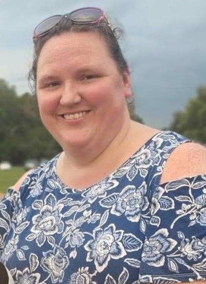 Obituary of Stacy A Kaeser