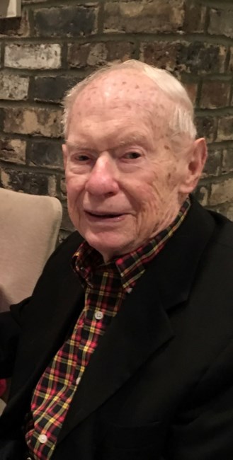 Obituary of Ben J Neighbors