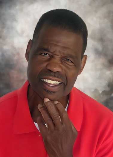 Obituary of Andrew Nathaniel George