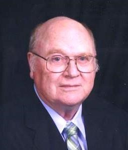 Obituary of Robert Ashworth Kilgore