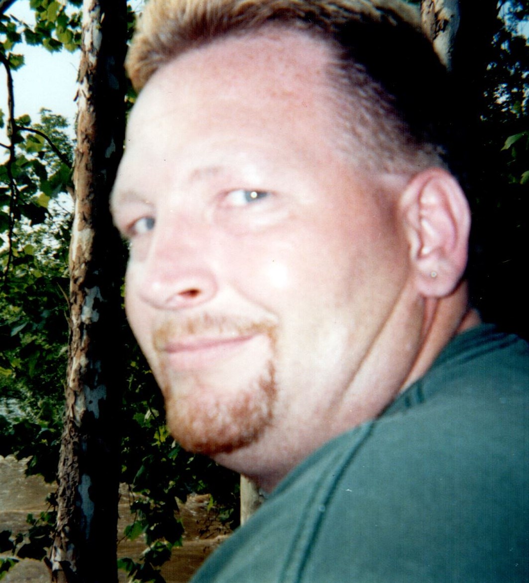 Obituary of Joseph Dewayne "Joe" Warren