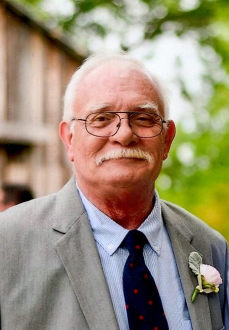 obituary image