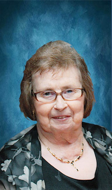 Obituary of Rosa do Espirito Santo Sousa