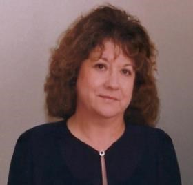 Obituary of Patsy Ann Gardner