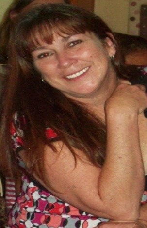 Obituary of Michelle Watford Blackmon