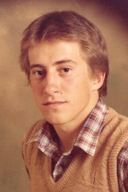 Obituary of LynWood Miller Jr.