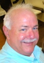 Michael Donohue