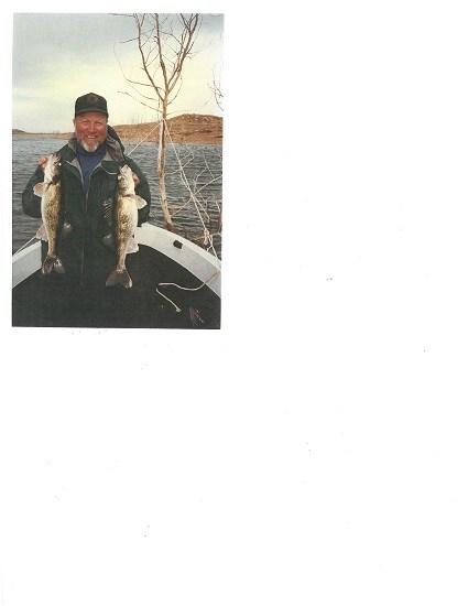 Obituary of Joseph Lewis Childs Sr.