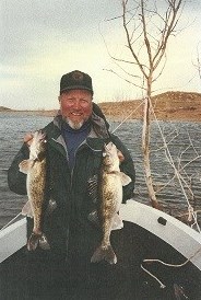 Obituary of Joseph Lewis Childs Sr.