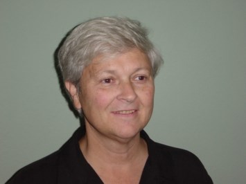 Obituary of Gary Lee Parker