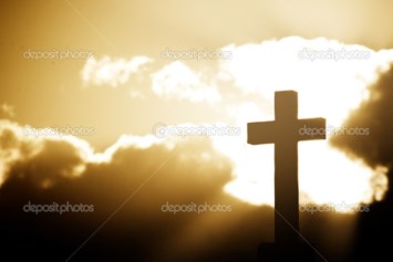 Obituary of Lance Hooser