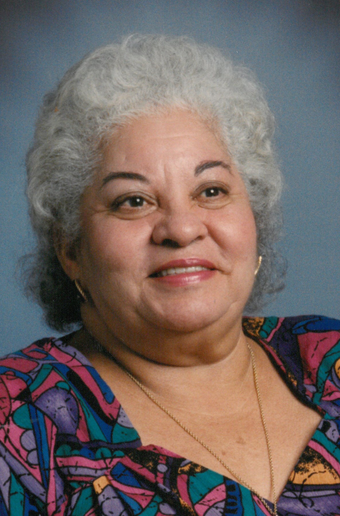Antonia Arzuaga Obituary Ormond Beach, FL