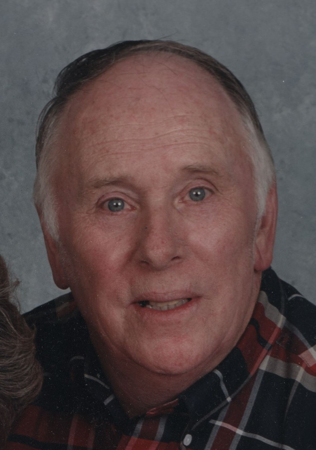 Ray Wesley Yantz Obituary Lagrange, KY