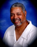 Larry Eaton
