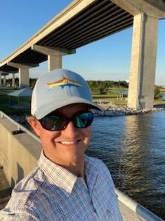 Obituary of Hayden Tucker