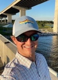 Obituary of Hayden Tucker