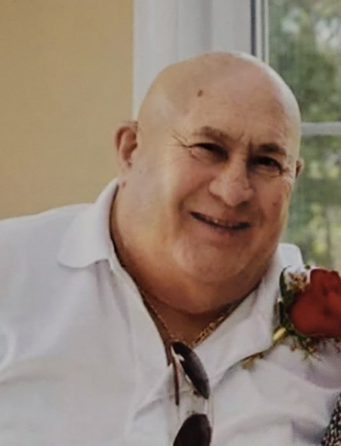 obituary image