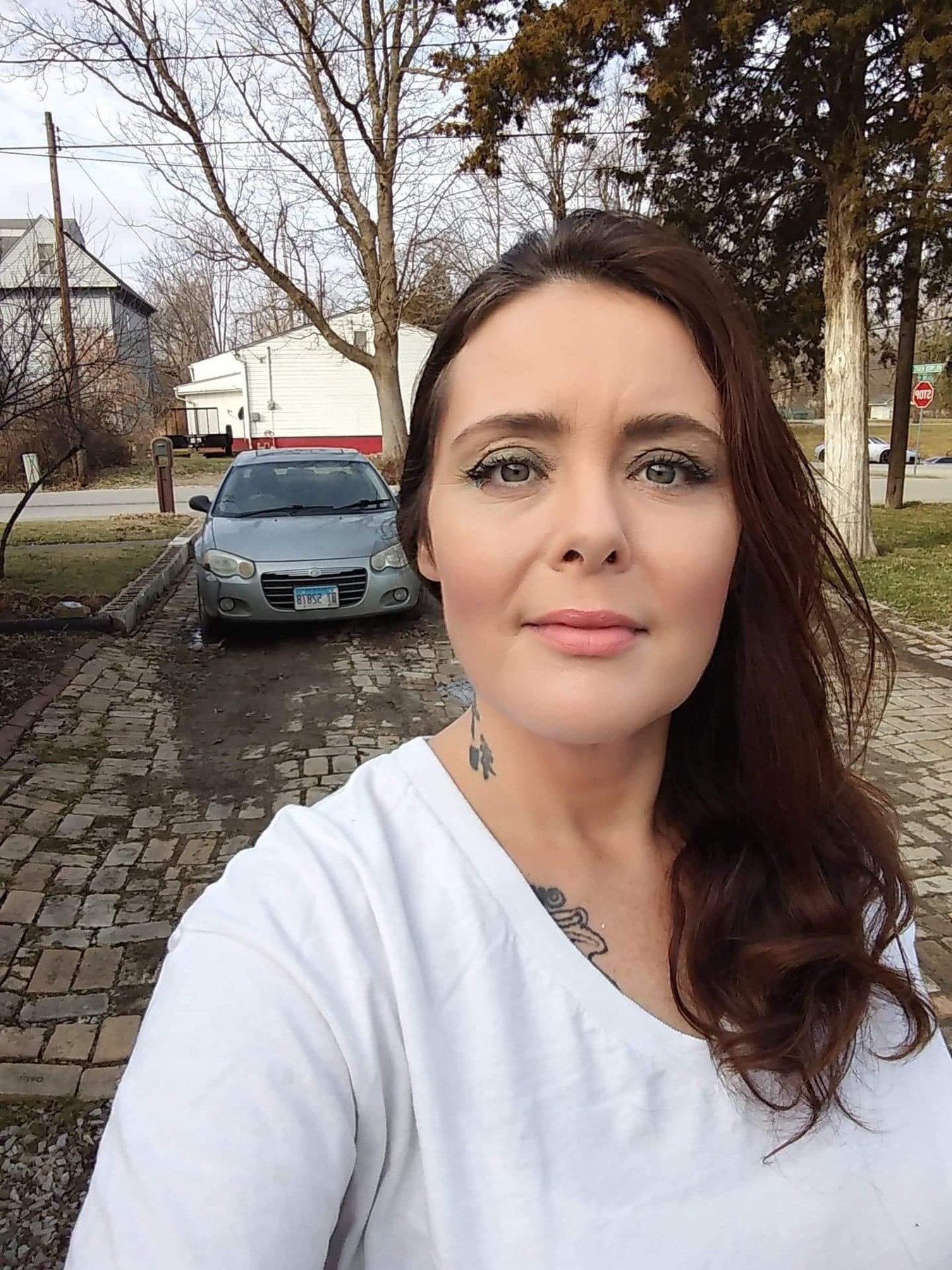 Obituary of Michelle L McKinney