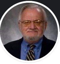 Obituary of William Edward Matheny PHD