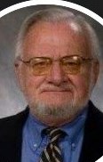 Obituary of William Edward Matheny PHD