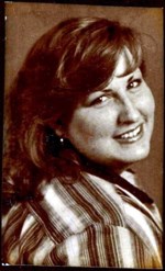 Donna Hammock
