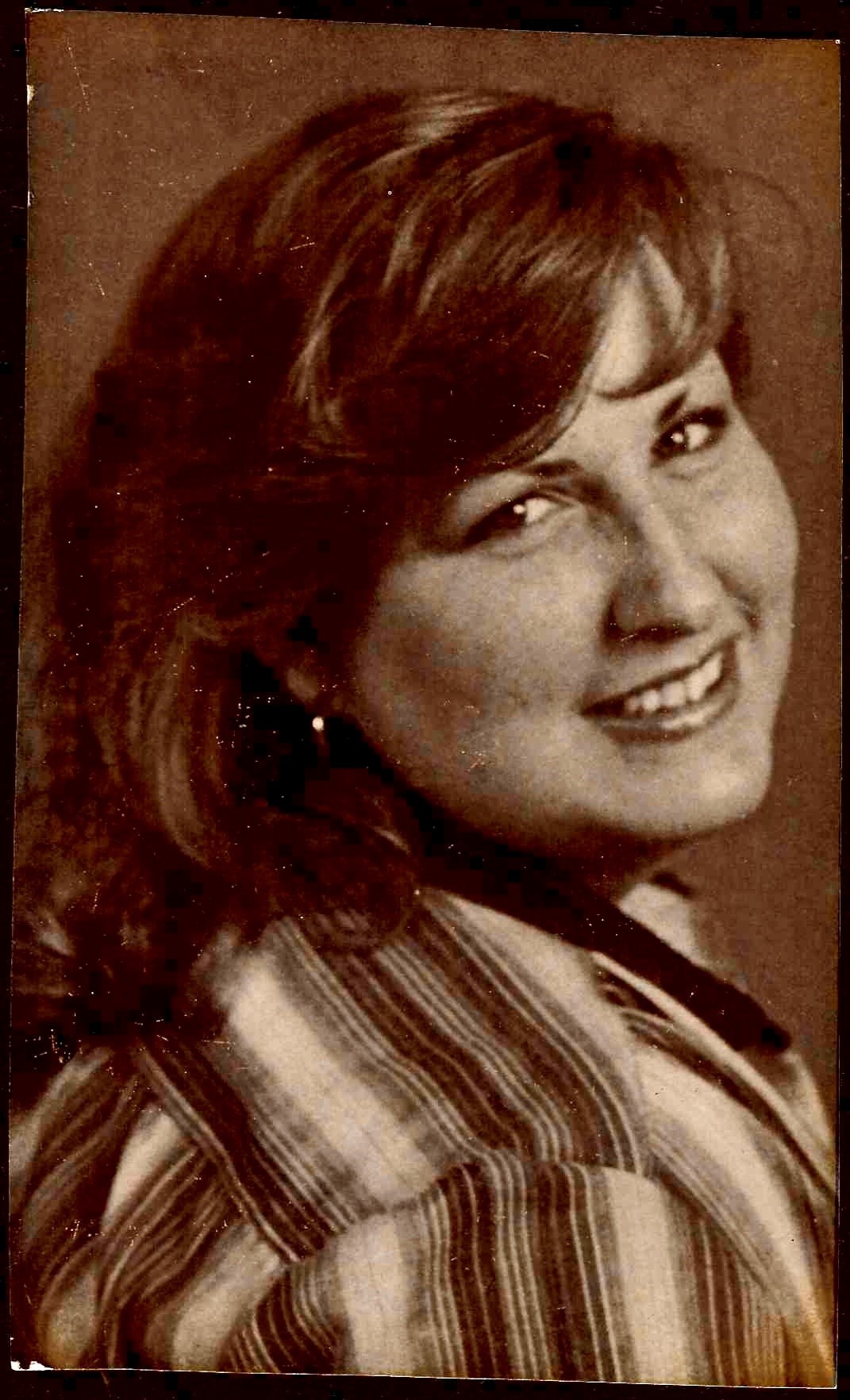 Tn donna sale