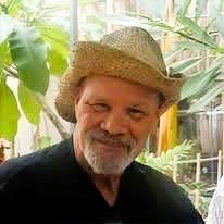 Obituary of John Joseph Iorii