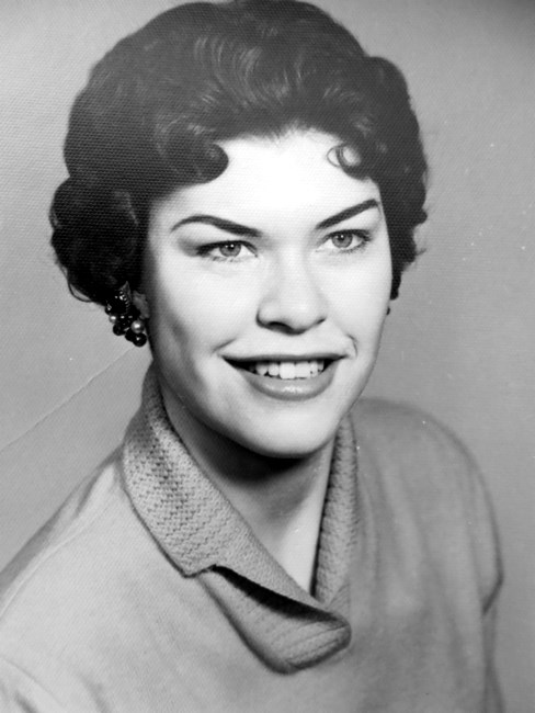 Obituary of Janice Marie Smith