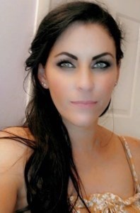 Obituary of Corrie Lynn Morrison