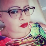Jennifer Carter-Fetrow
