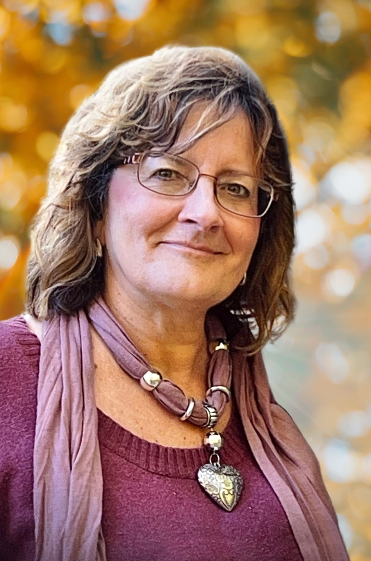 Janice "Jan" Louise (Hostetler) Hanson Obituary - Ankeny, IA