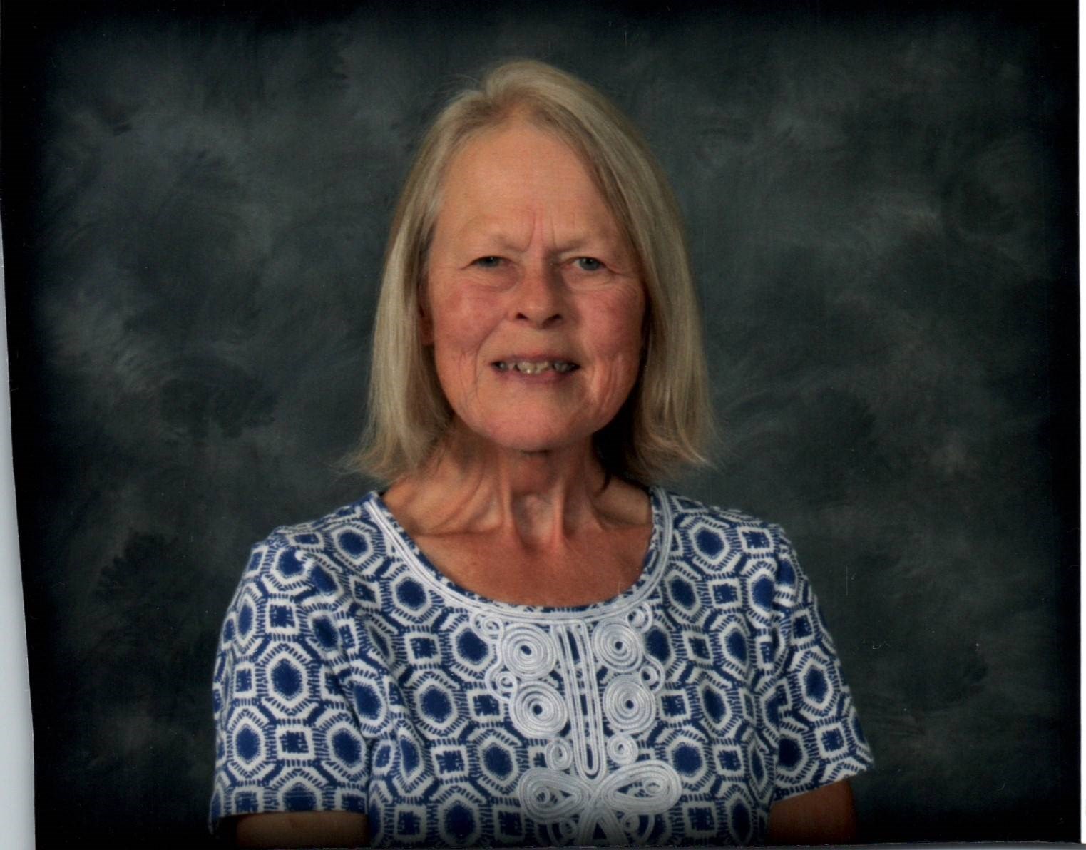 Obituary of Linda Honeycutt