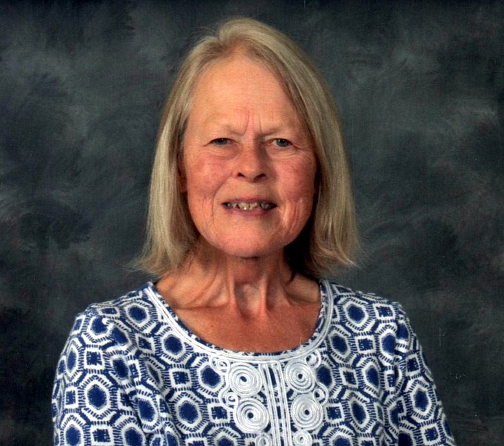 Obituary of Linda Honeycutt