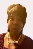 Obituary of Mrs. Tommie Mae Meadows