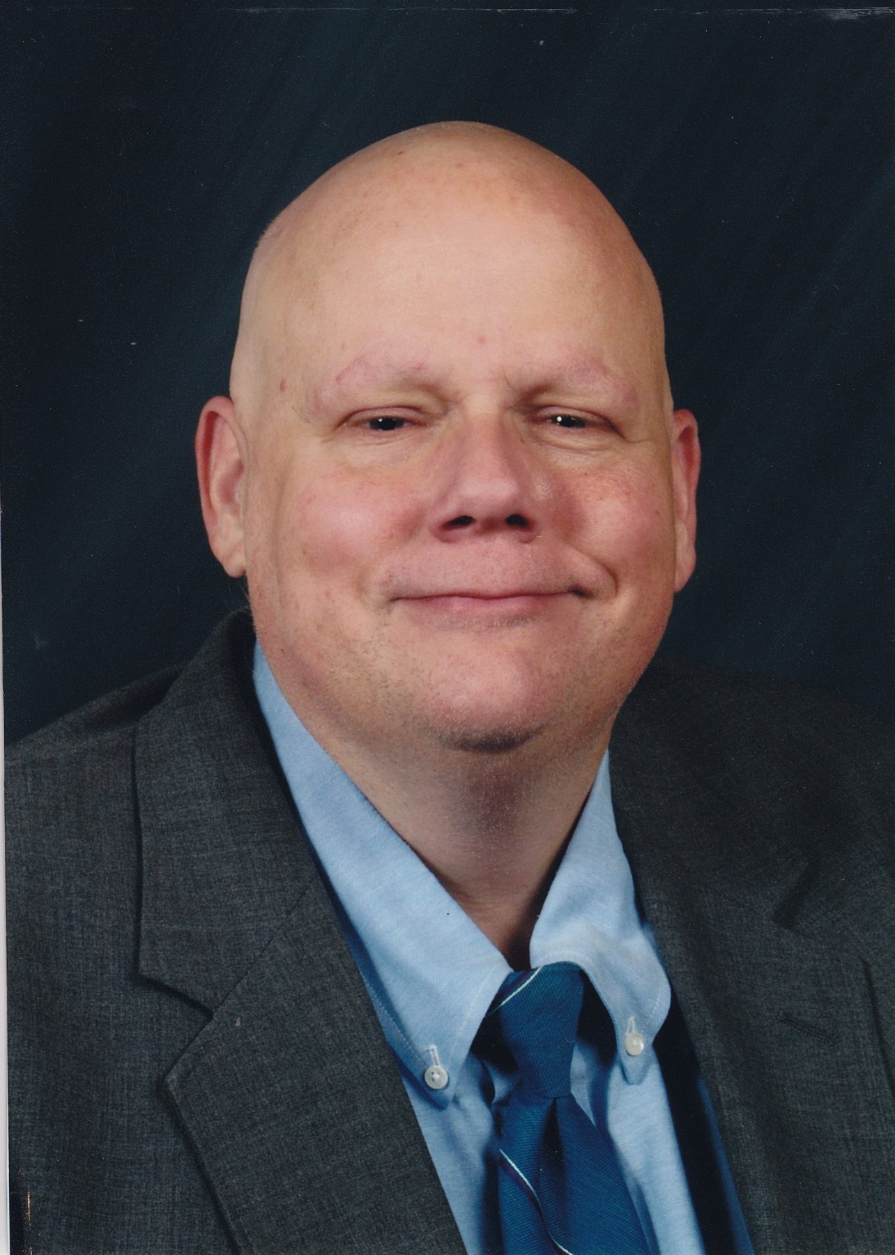 Taylor Brothers Funeral Home Bay City Texas - p62tuyo