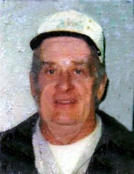 Obituary of Richard Lee Holmes