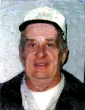 Obituary of Richard Lee Holmes