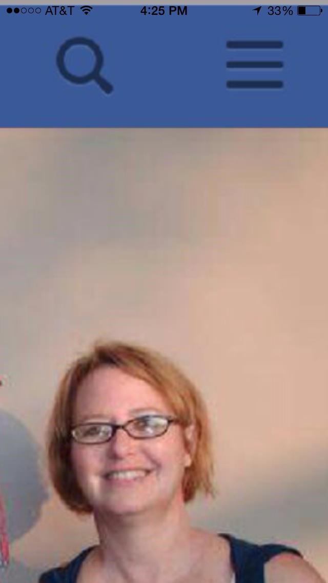 Obituary of Angela Marie (Cook) Cook Osborne