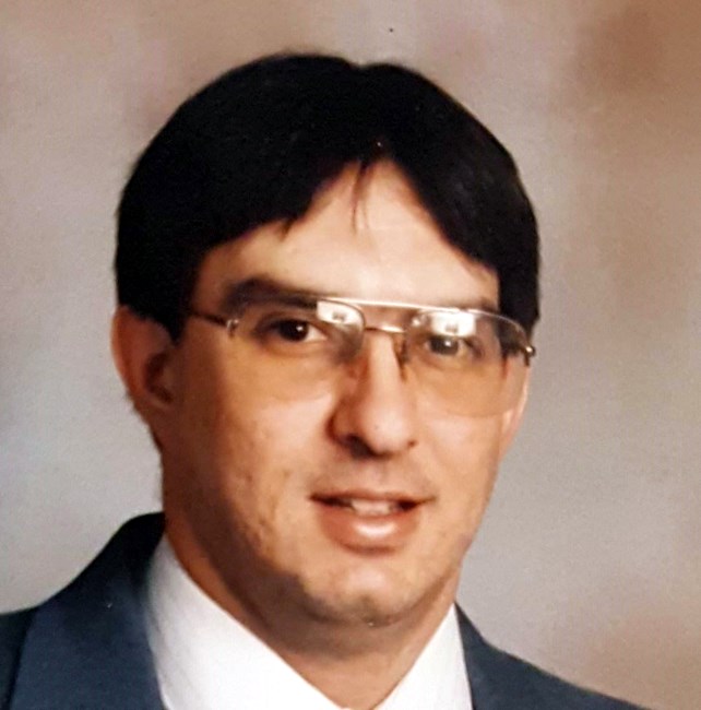 Obituary of Rene Joseph Allain Jr.