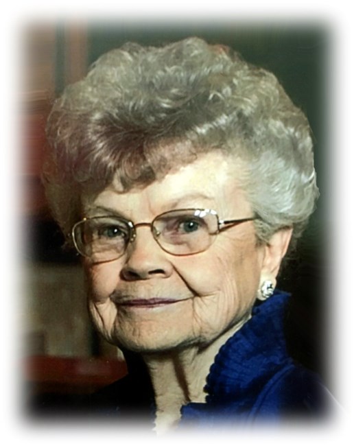Obituary of Barbara "Bobbie" Dotson