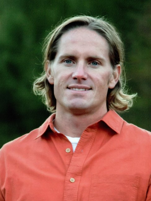 Obituary of Ira Ray Smith