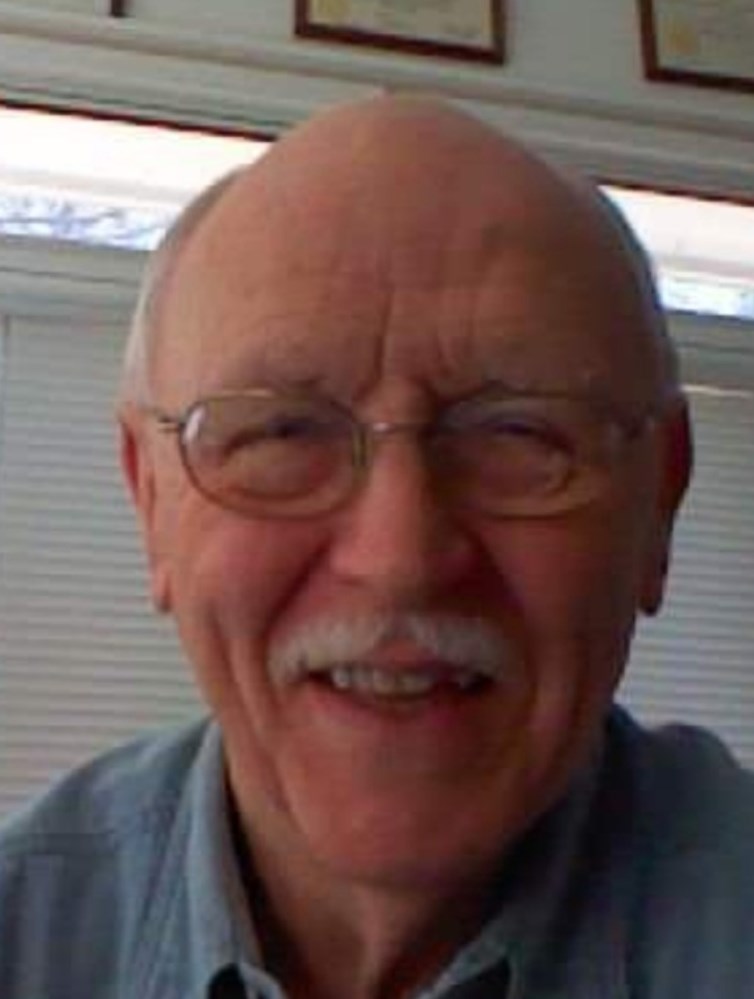 Robert "Bob" H. Sloan Obituary Leeds, AL